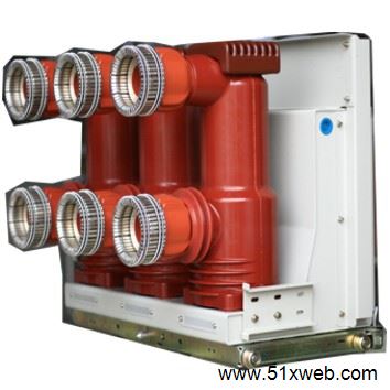 家庭裝修如何選擇裝修風格