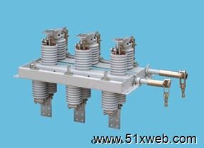 家庭裝修如何選擇裝修風格