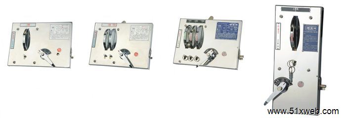 家庭裝修如何選擇裝修風格