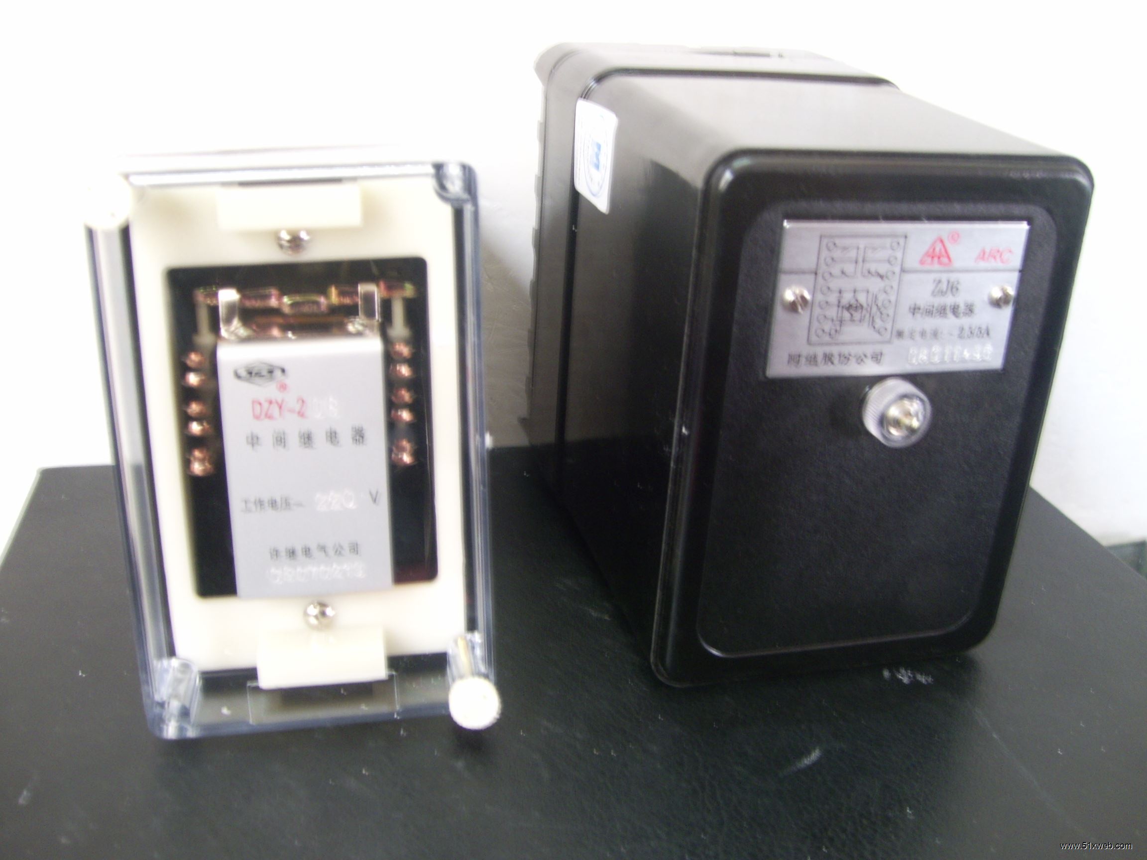 家庭裝修如何選擇裝修風格